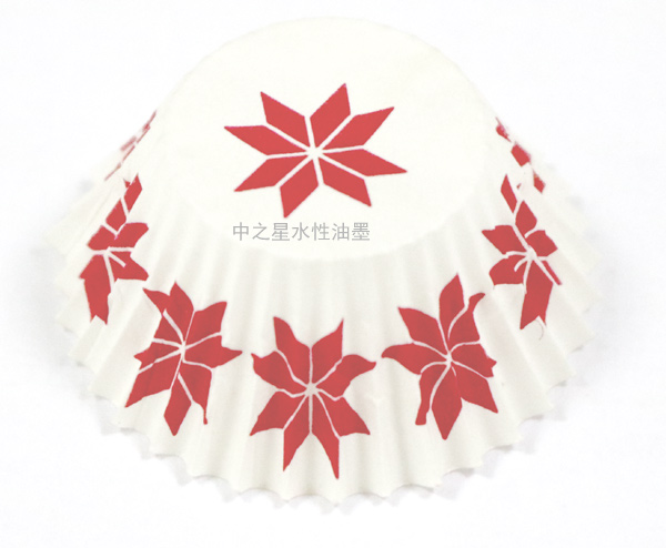 中之星<a href=http://m.alifeofmoxie.com target=_blank class=infotextkey>水性油墨</a>-蛋糕紙系列