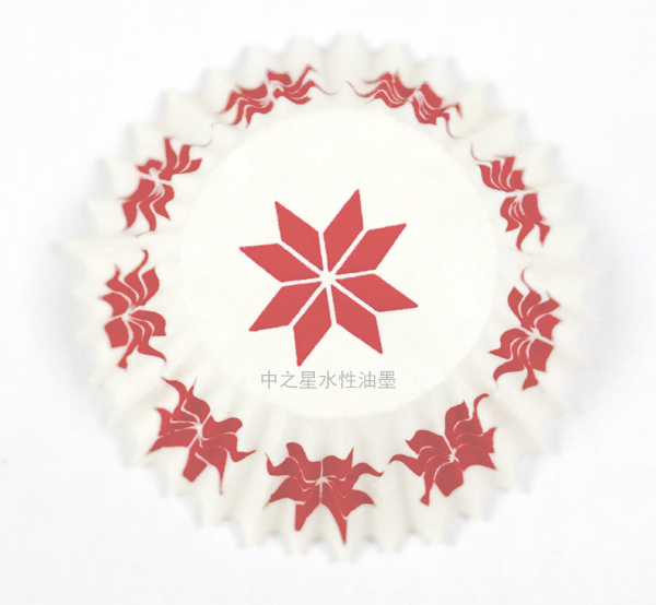 中之星<a href=http://m.alifeofmoxie.com target=_blank class=infotextkey>水性油墨</a>-蛋糕紙系列