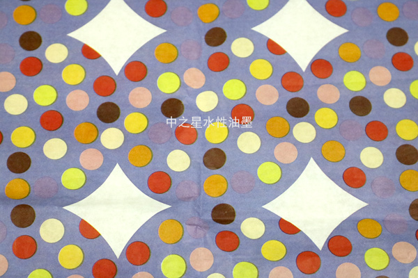 中之星<a href=http://m.alifeofmoxie.com target=_blank class=infotextkey>水性油墨</a>印刷效果圖